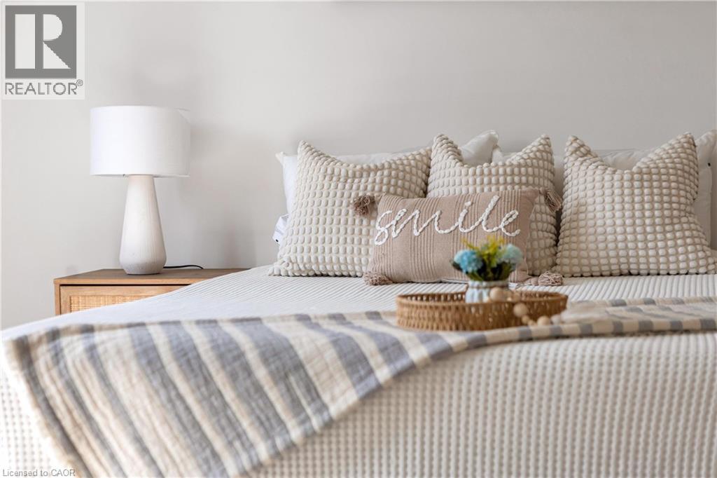 341 Zeller Drive, Kitchener, Ontario  N2A 0B2 - Photo 27 - 40819318