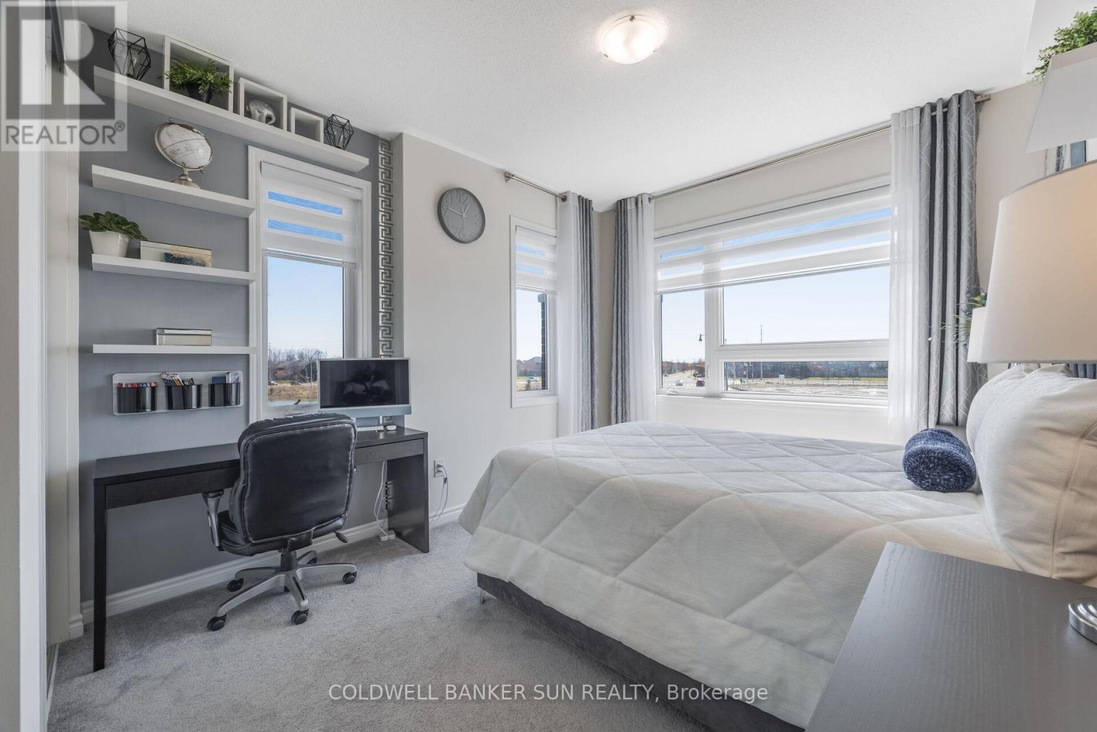 53 Affusion Road, Brampton, Ontario  L7A 5G1 - Photo 29 - W12978146