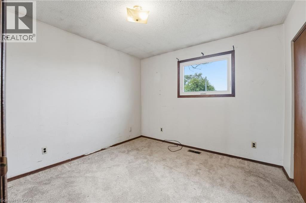 2091 6th Concession Road W, Hamilton, Ontario  N0B 1L0 - Photo 13 - 40819144