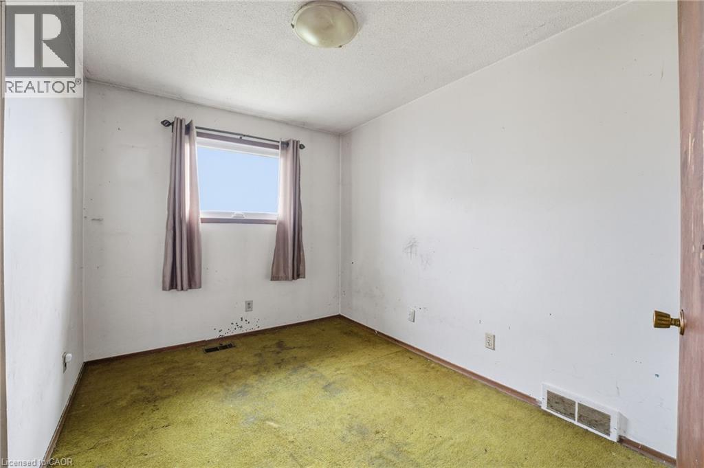 2091 6th Concession Road W, Hamilton, Ontario  N0B 1L0 - Photo 14 - 40819144