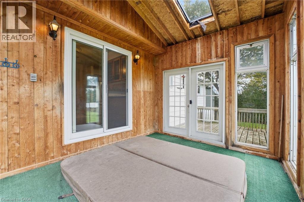 2091 6th Concession Road W, Hamilton, Ontario  N0B 1L0 - Photo 16 - 40819144