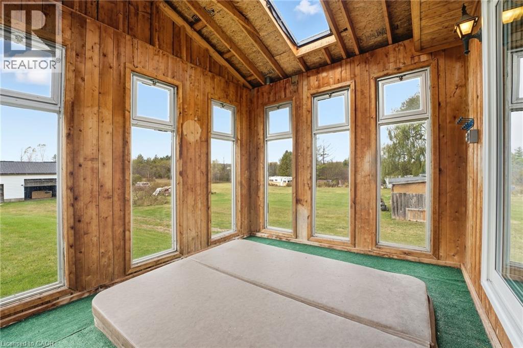 2091 6th Concession Road W, Hamilton, Ontario  N0B 1L0 - Photo 17 - 40819144