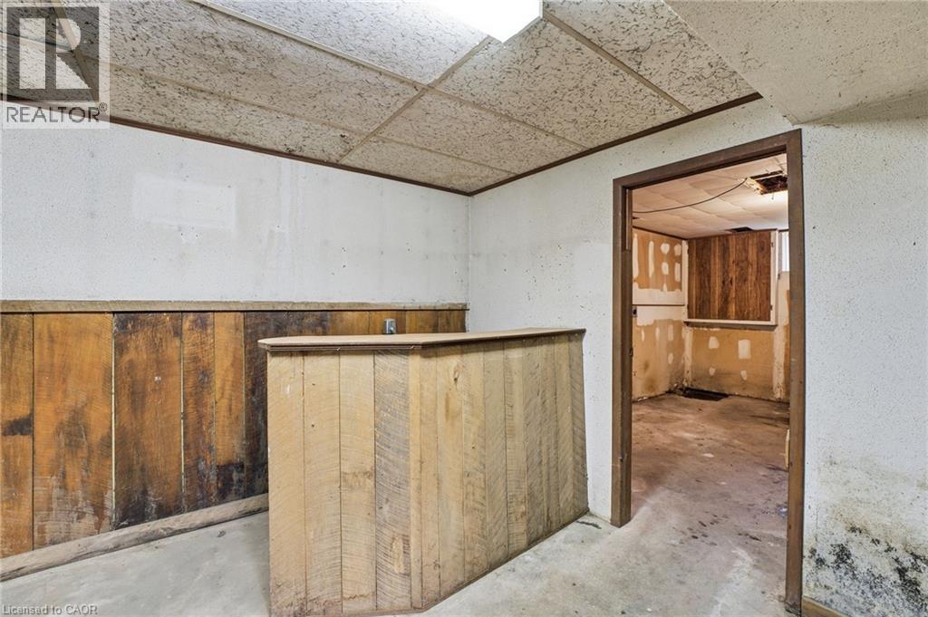 2091 6th Concession Road W, Hamilton, Ontario  N0B 1L0 - Photo 20 - 40819144