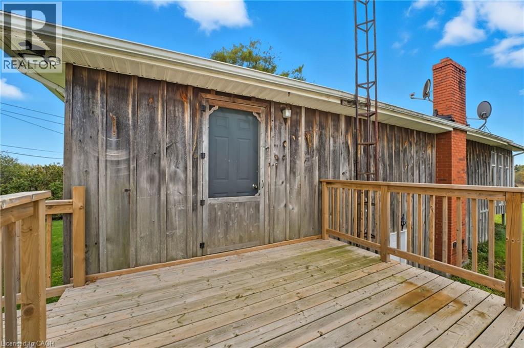 2091 6th Concession Road W, Hamilton, Ontario  N0B 1L0 - Photo 24 - 40819144