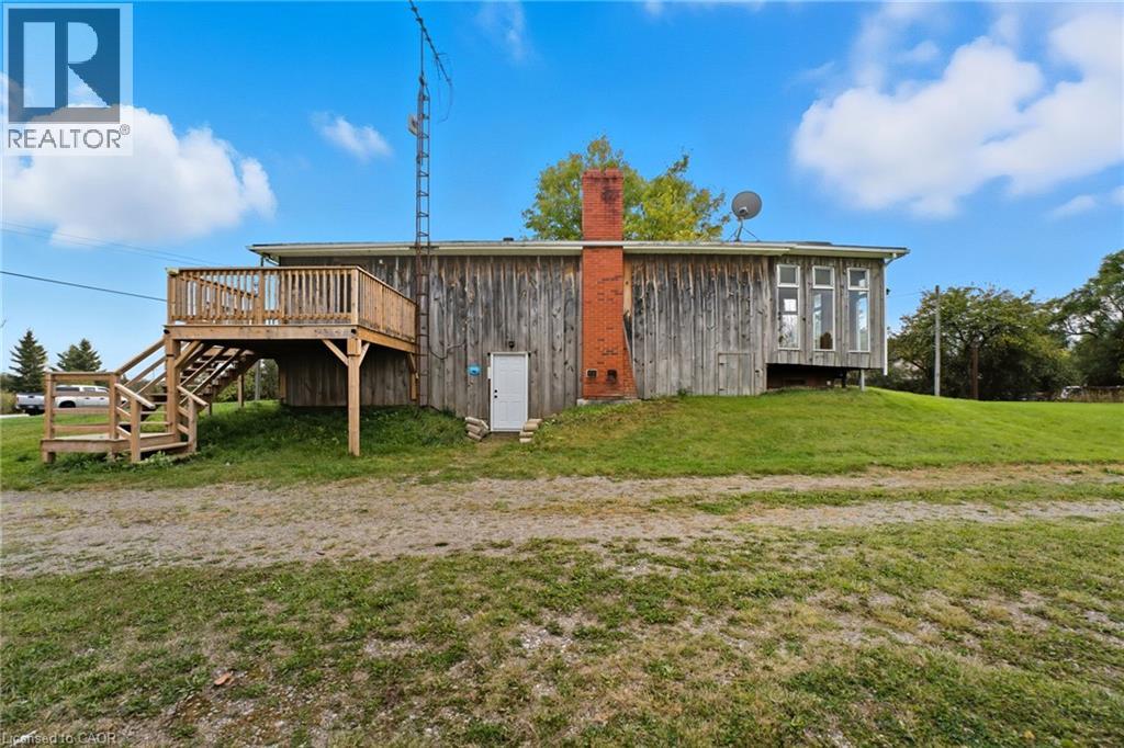 2091 6th Concession Road W, Hamilton, Ontario  N0B 1L0 - Photo 25 - 40819144