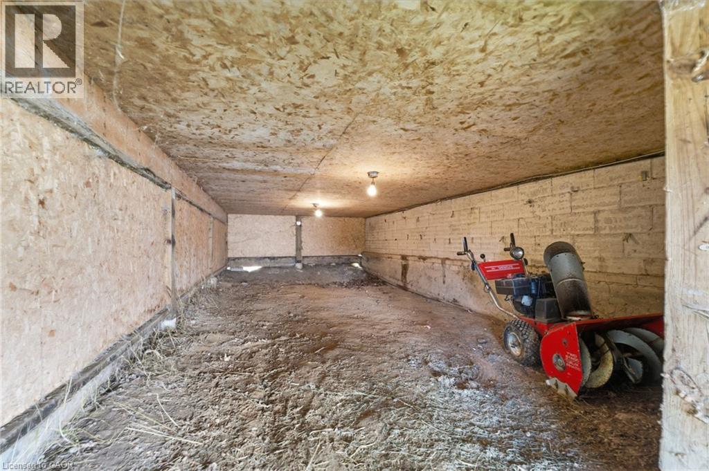 2091 6th Concession Road W, Hamilton, Ontario  N0B 1L0 - Photo 27 - 40819144