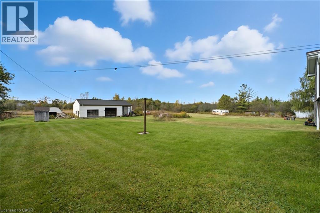 2091 6th Concession Road W, Hamilton, Ontario  N0B 1L0 - Photo 28 - 40819144