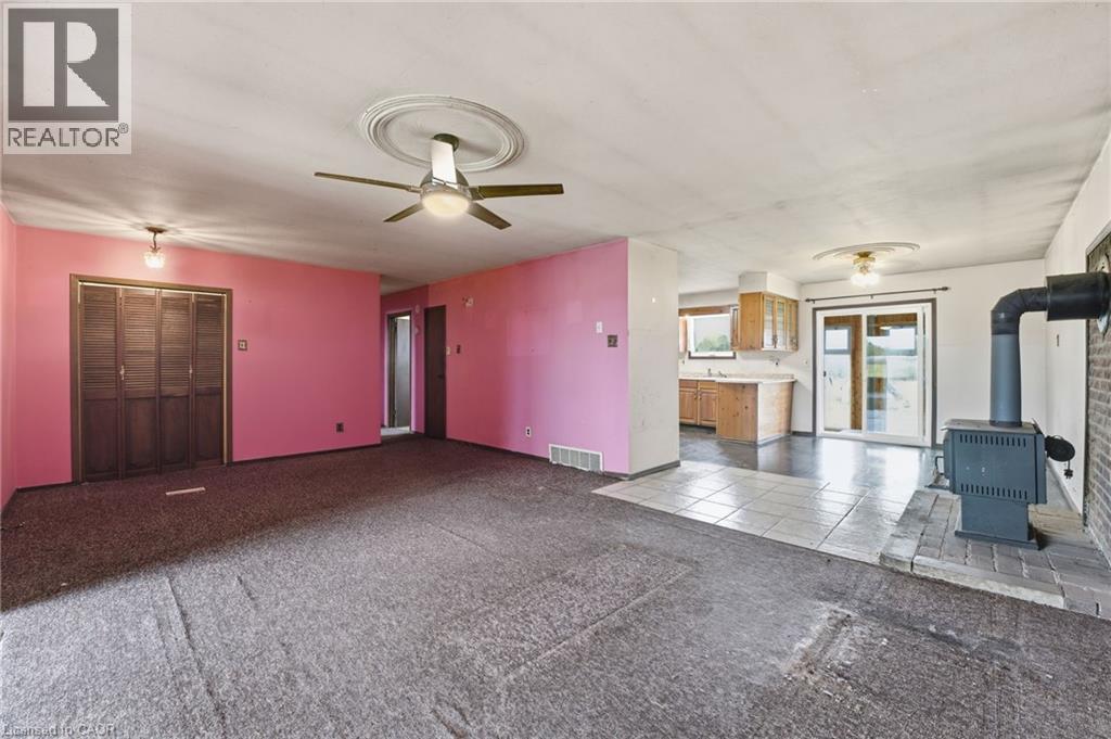 2091 6th Concession Road W, Hamilton, Ontario  N0B 1L0 - Photo 4 - 40819144