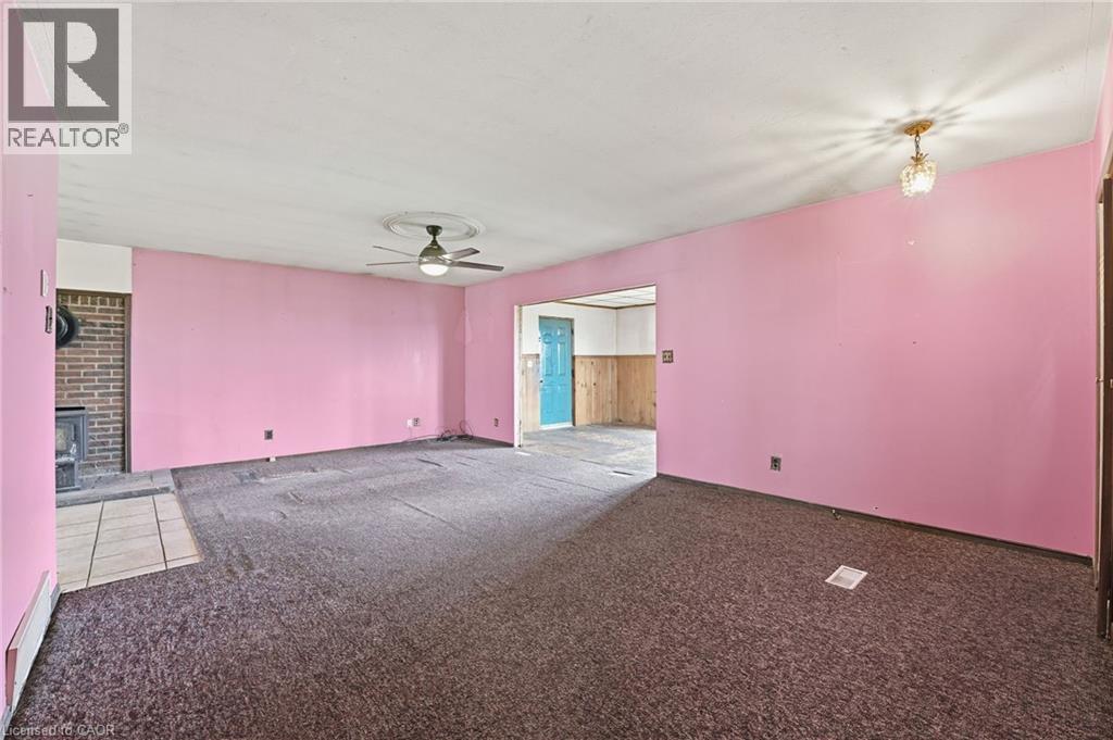 2091 6th Concession Road W, Hamilton, Ontario  N0B 1L0 - Photo 5 - 40819144