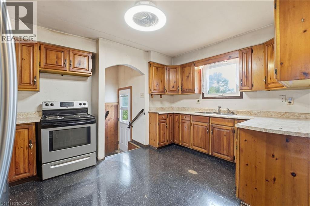 2091 6th Concession Road W, Hamilton, Ontario  N0B 1L0 - Photo 8 - 40819144