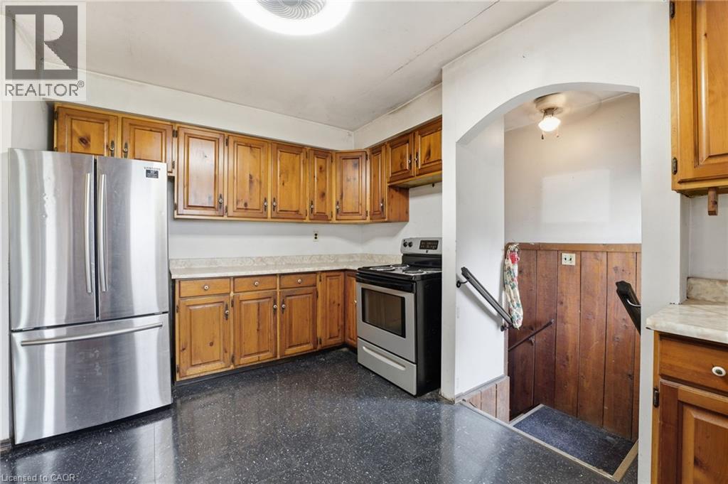 2091 6th Concession Road W, Hamilton, Ontario  N0B 1L0 - Photo 9 - 40819144