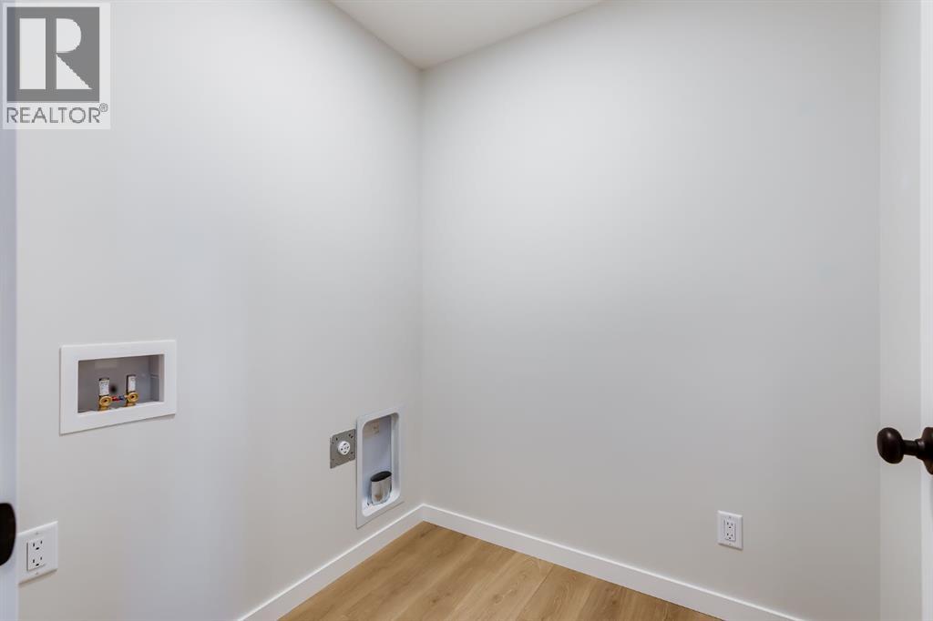 4054 Sawgrass Street Nw, Airdrie, Alberta  T4B 5V4 - Photo 25 - A2281467