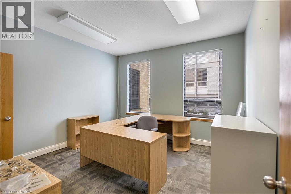 80 Chatham Street, Brantford, Ontario  N3T 2P1 - Photo 27 - 40804629