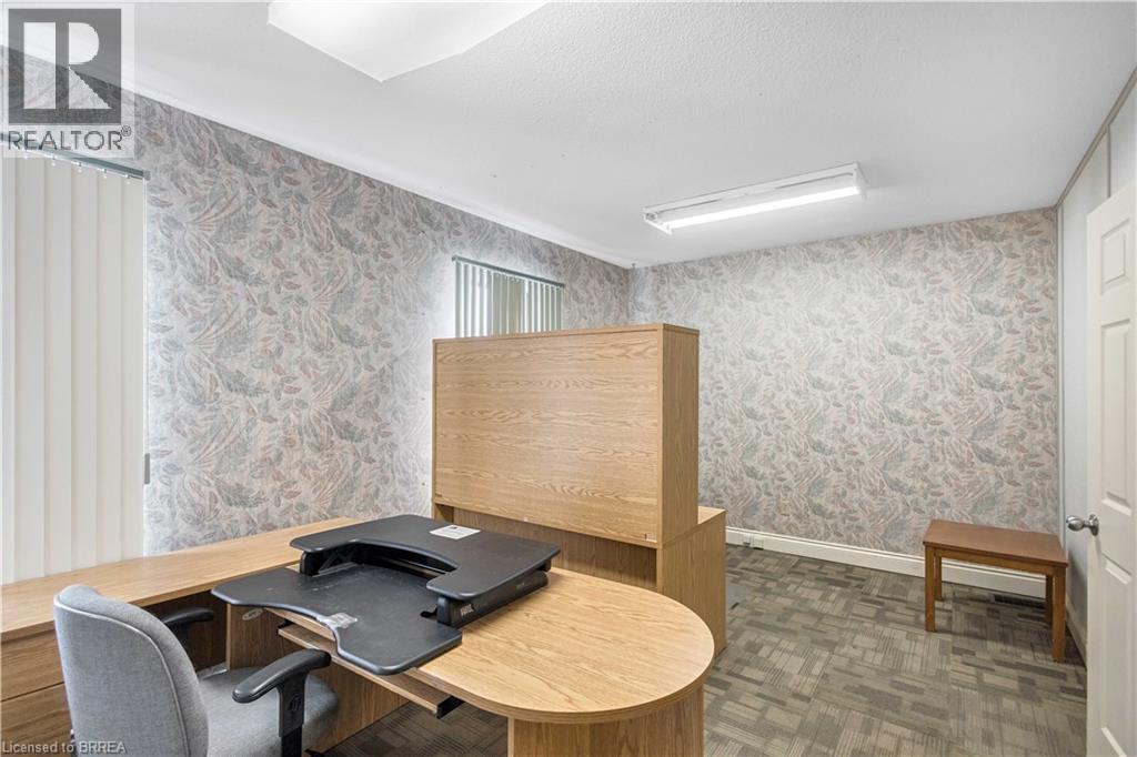 80 Chatham Street, Brantford, Ontario  N3T 2P1 - Photo 33 - 40804629