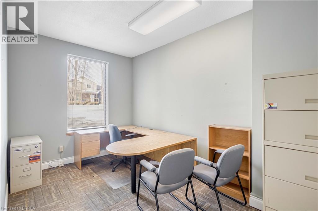 80 Chatham Street, Brantford, Ontario  N3T 2P1 - Photo 14 - 40804629