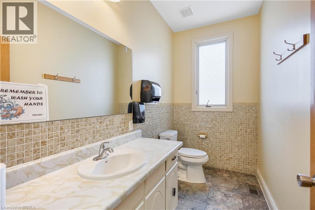 80 Chatham Street, Brantford, Ontario  N3T 2P1 - Photo 23 - 40804629