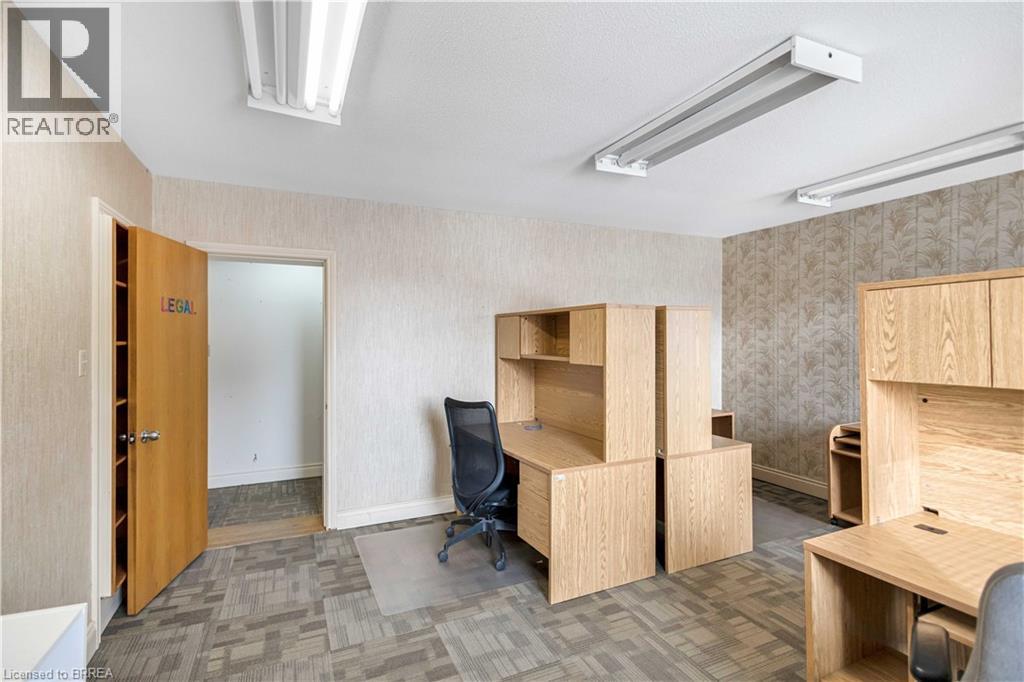 80 Chatham Street, Brantford, Ontario  N3T 2P1 - Photo 39 - 40804629