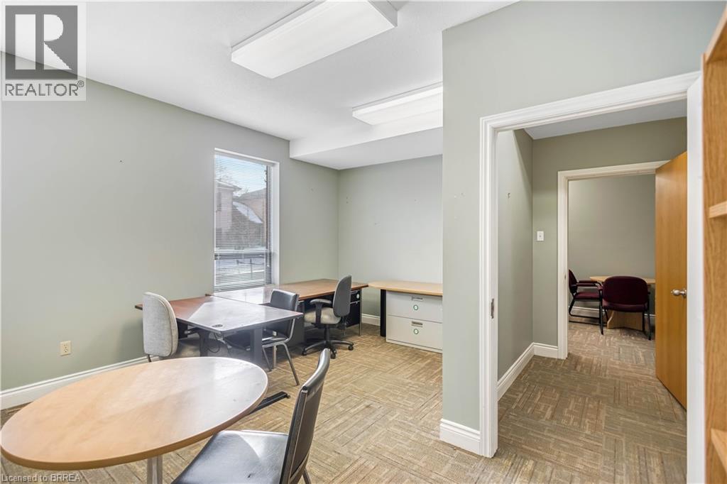 80 Chatham Street, Brantford, Ontario  N3T 2P1 - Photo 15 - 40804629