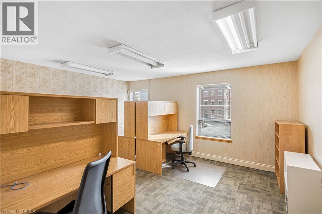 80 Chatham Street, Brantford, Ontario  N3T 2P1 - Photo 38 - 40804629