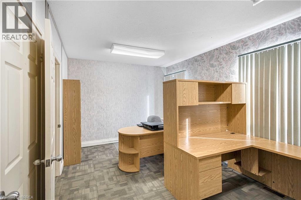 80 Chatham Street, Brantford, Ontario  N3T 2P1 - Photo 34 - 40804629