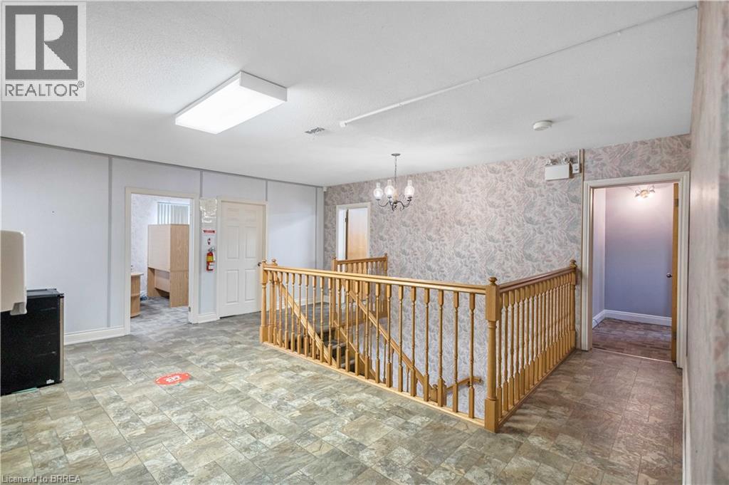 80 Chatham Street, Brantford, Ontario  N3T 2P1 - Photo 32 - 40804629