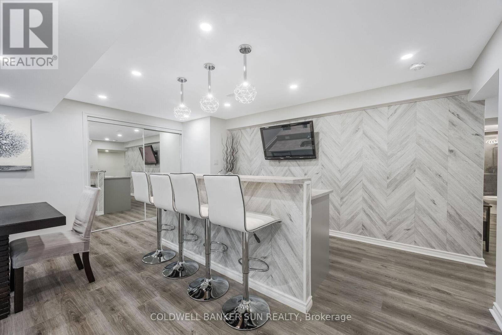 53 Affusion Road, Brampton, Ontario  L7A 5G1 - Photo 38 - W12978146