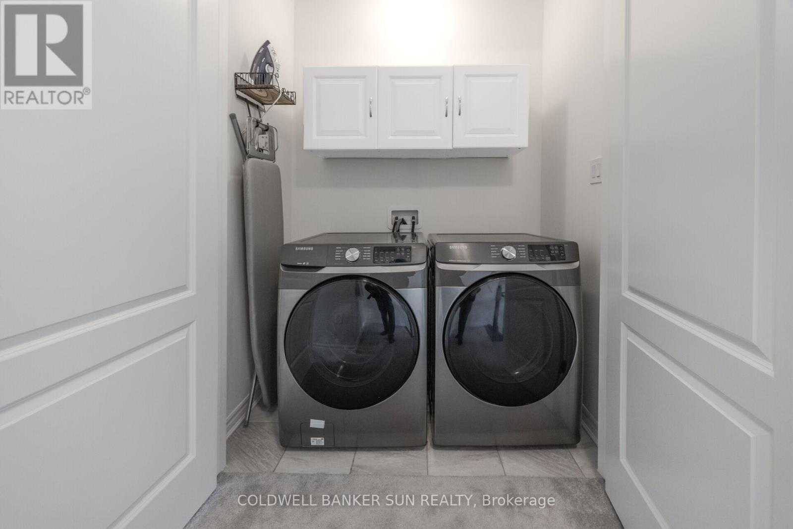 53 Affusion Road, Brampton, Ontario  L7A 5G1 - Photo 43 - W12978146