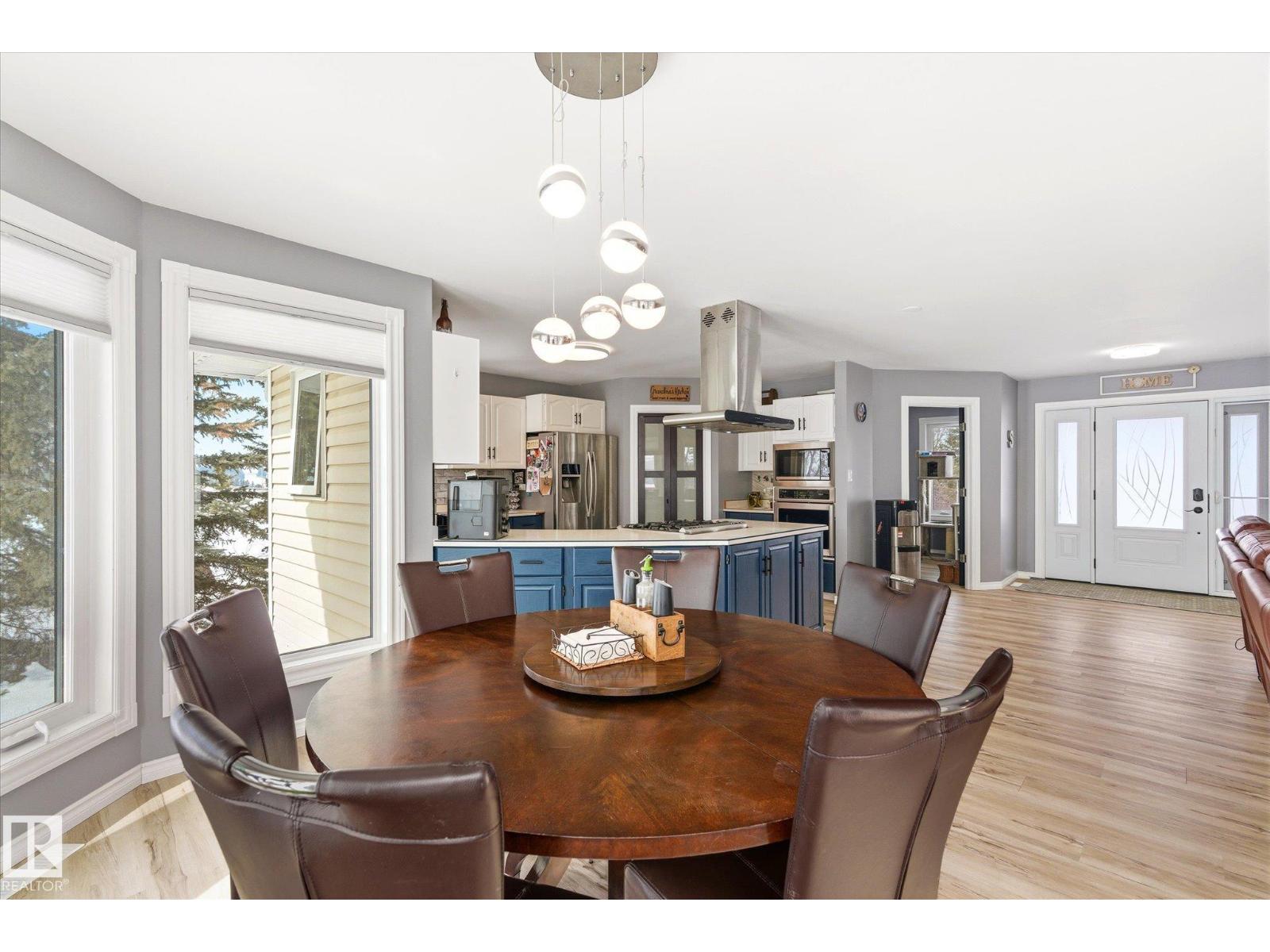 24327 Sh 651, Rural Sturgeon County, Alberta  T0G 1L0 - Photo 16 - E4481162