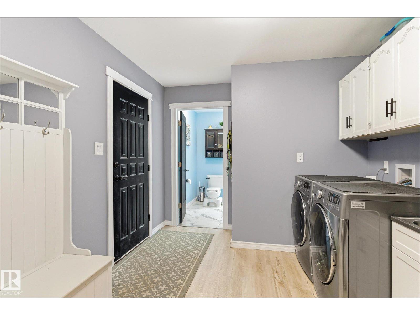 24327 Sh 651, Rural Sturgeon County, Alberta  T0G 1L0 - Photo 28 - E4481162