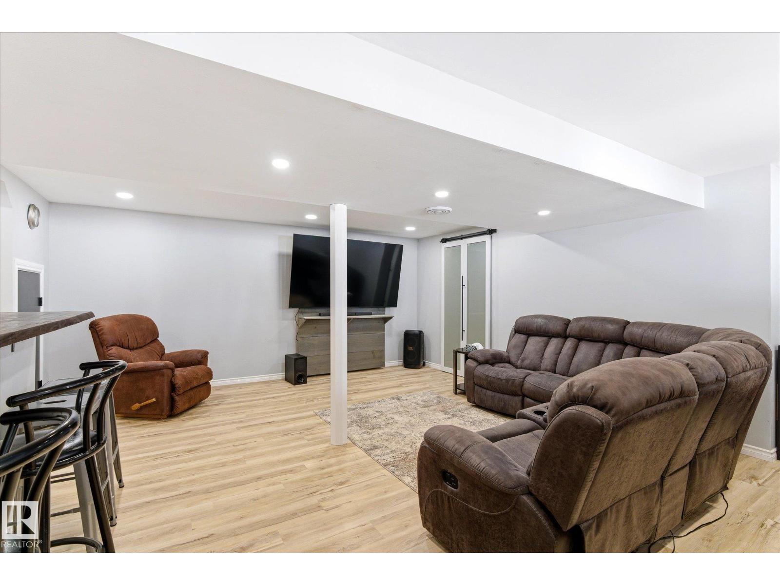 24327 Sh 651, Rural Sturgeon County, Alberta  T0G 1L0 - Photo 30 - E4481162