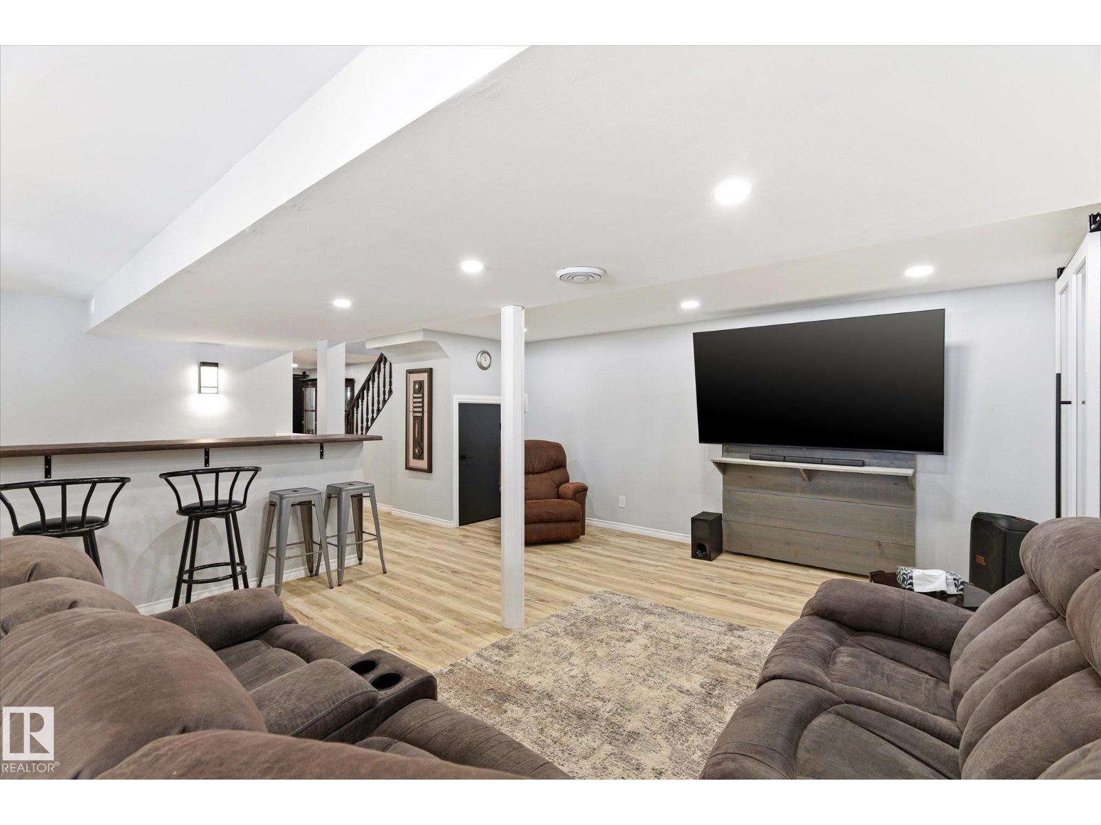 24327 Sh 651, Rural Sturgeon County, Alberta  T0G 1L0 - Photo 31 - E4481162