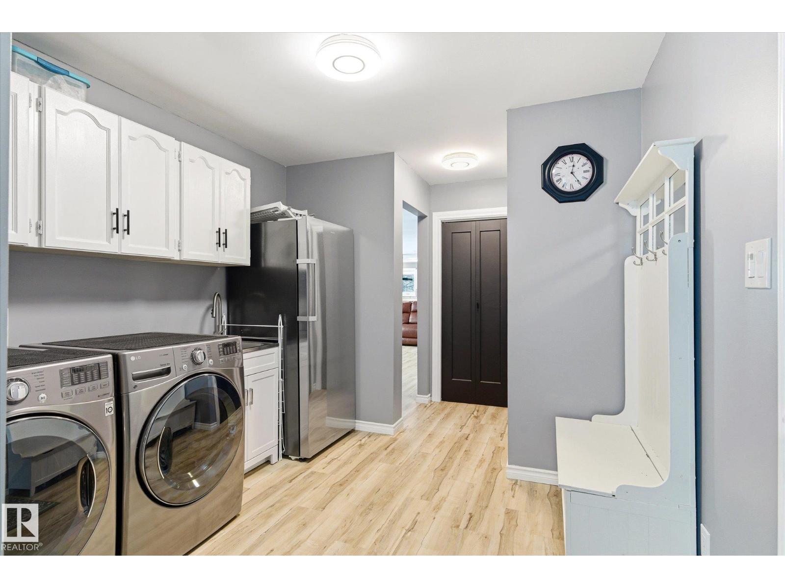 24327 Sh 651, Rural Sturgeon County, Alberta  T0G 1L0 - Photo 27 - E4481162