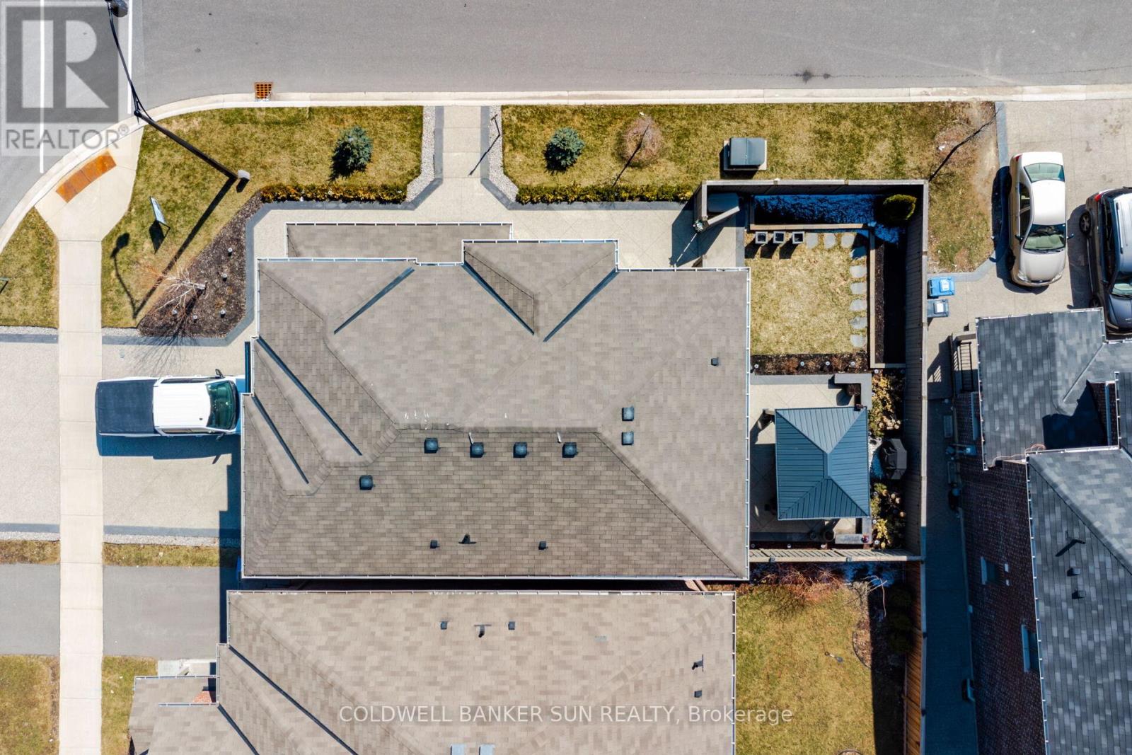 53 Affusion Road, Brampton, Ontario  L7A 5G1 - Photo 49 - W12978146