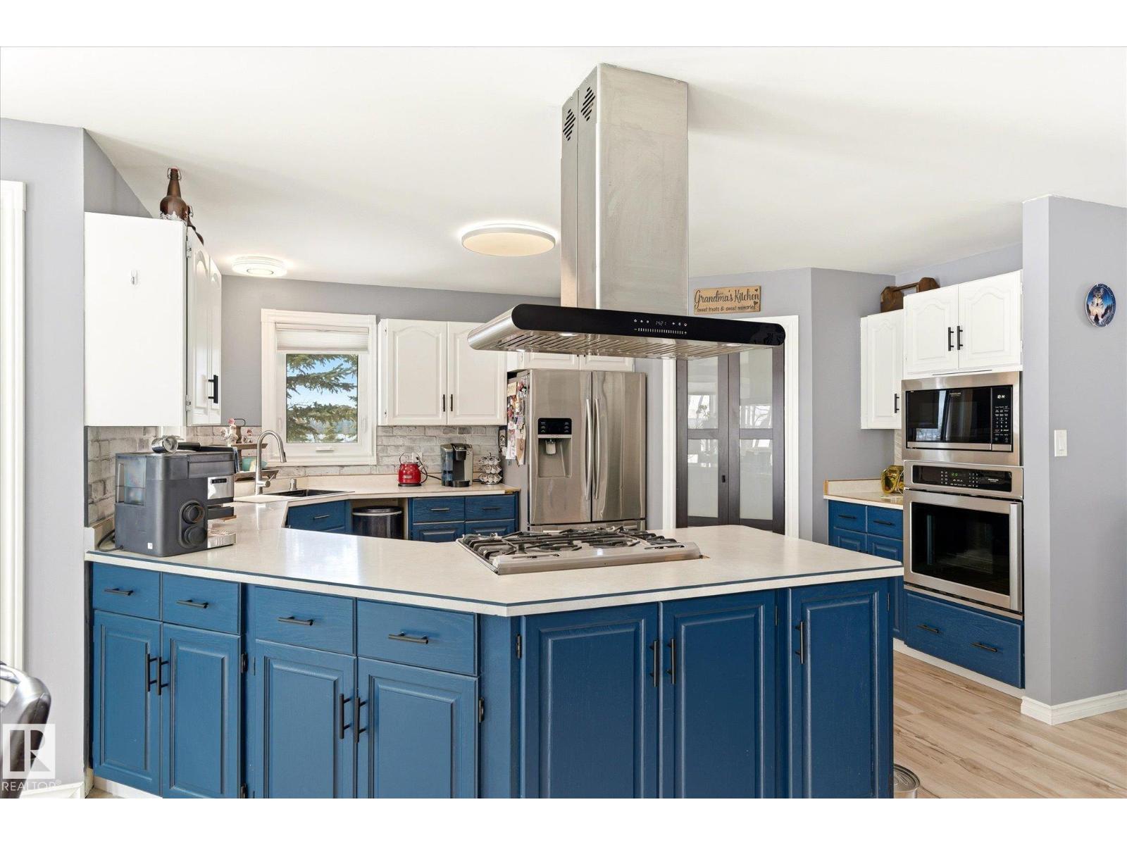 24327 Sh 651, Rural Sturgeon County, Alberta  T0G 1L0 - Photo 17 - E4481162