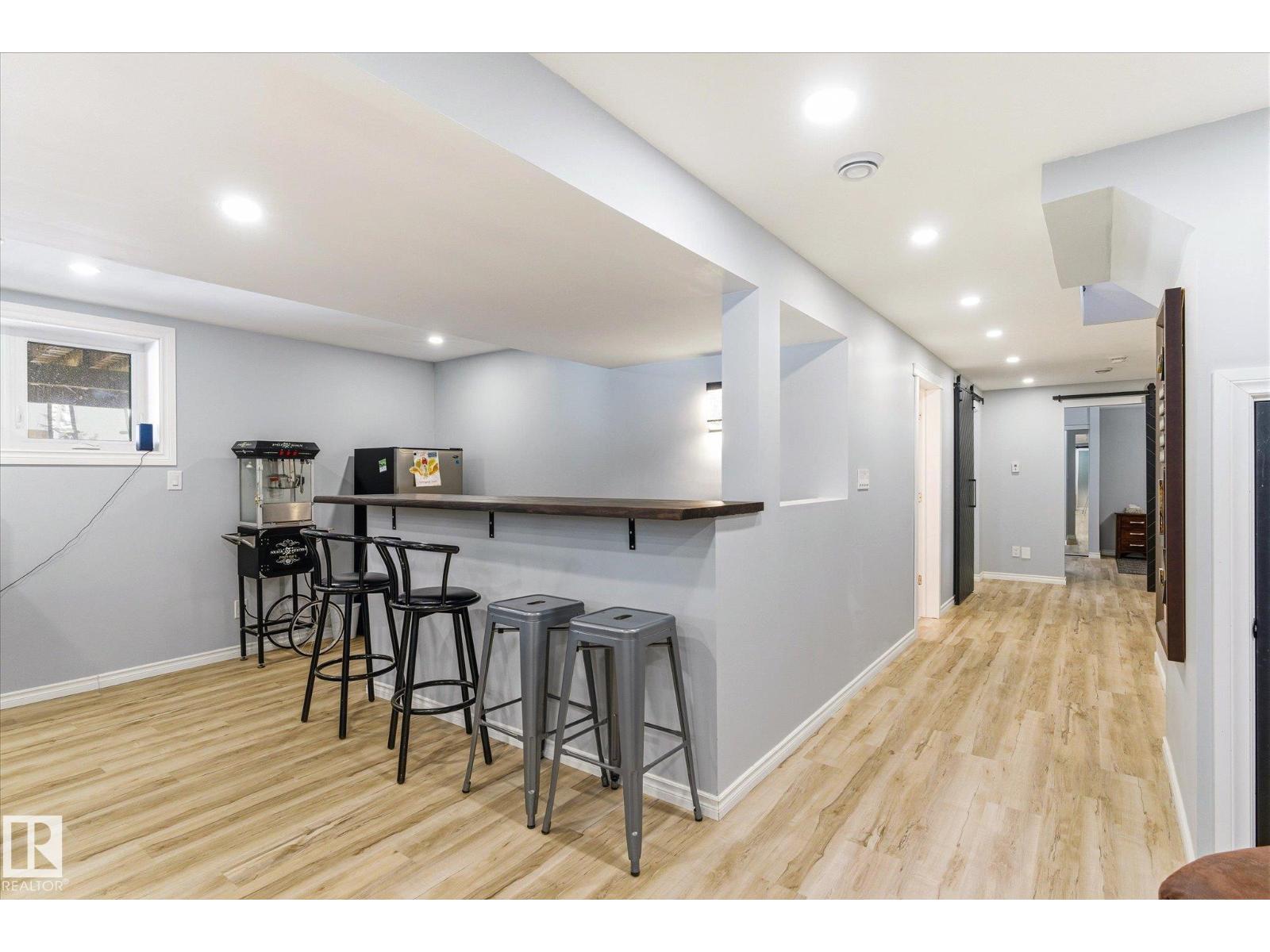 24327 Sh 651, Rural Sturgeon County, Alberta  T0G 1L0 - Photo 33 - E4481162