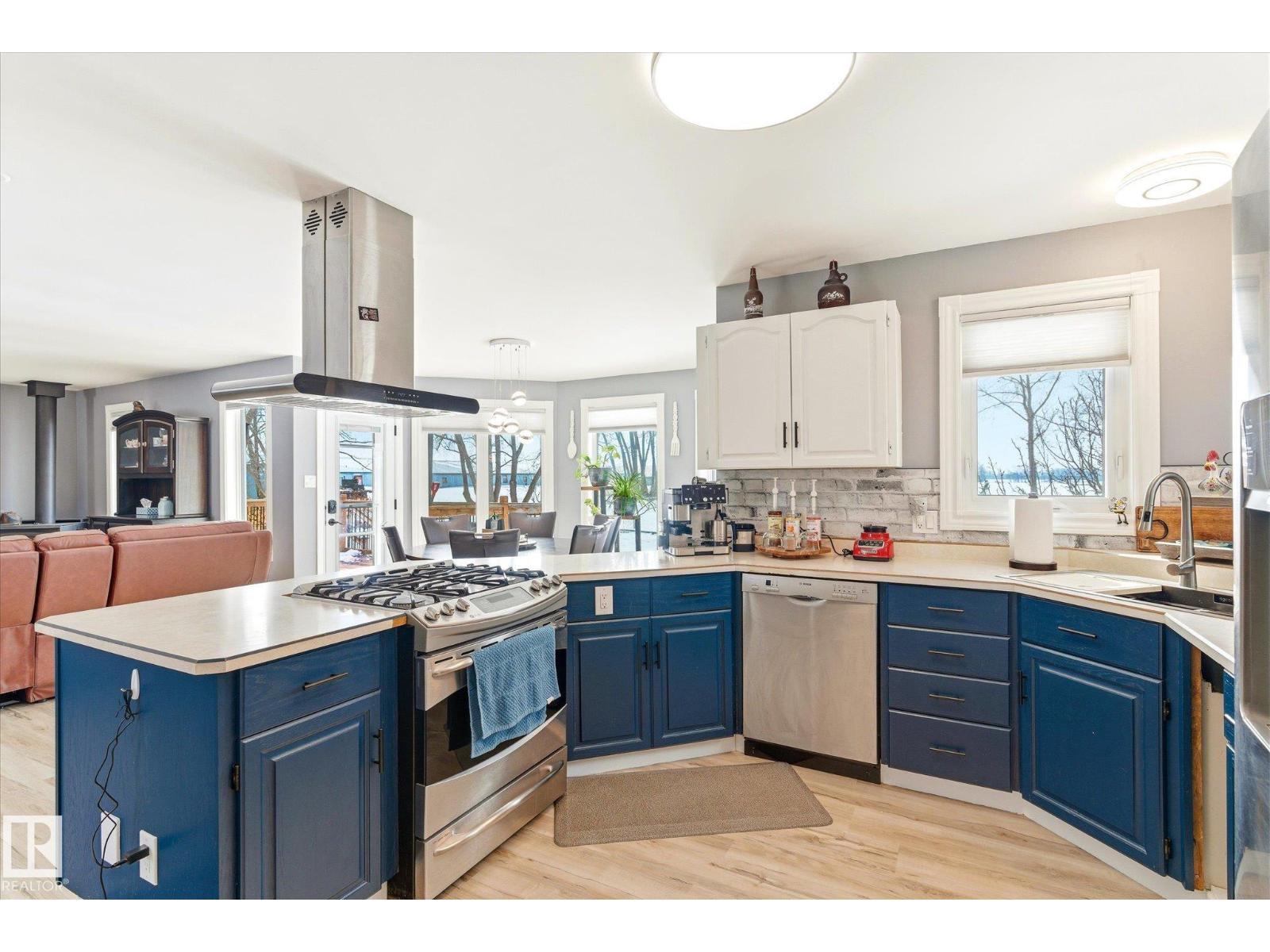 24327 Sh 651, Rural Sturgeon County, Alberta  T0G 1L0 - Photo 19 - E4481162