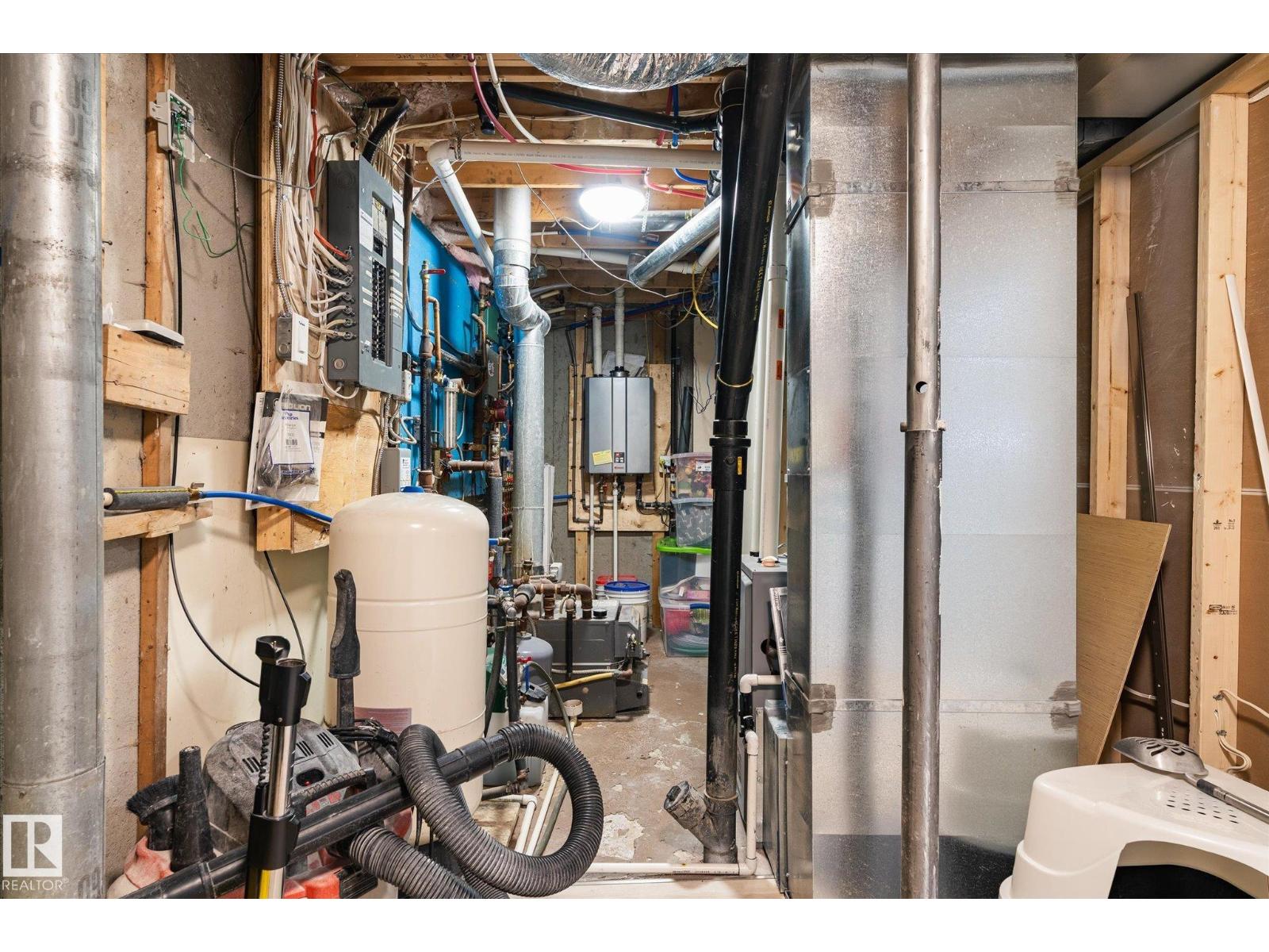 24327 Sh 651, Rural Sturgeon County, Alberta  T0G 1L0 - Photo 42 - E4481162