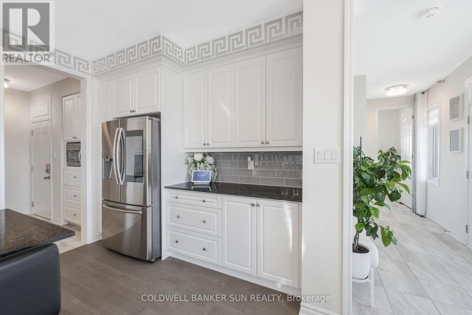 53 Affusion Road, Brampton, Ontario  L7A 5G1 - Photo 17 - W12978146