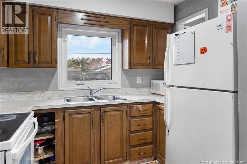 69 Barrieau Road, Moncton, New Brunswick  E1G 1J5 - Photo 11 - NB136586