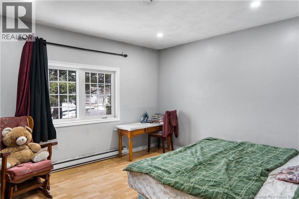 69 Barrieau Road, Moncton, New Brunswick  E1G 1J5 - Photo 15 - NB136586