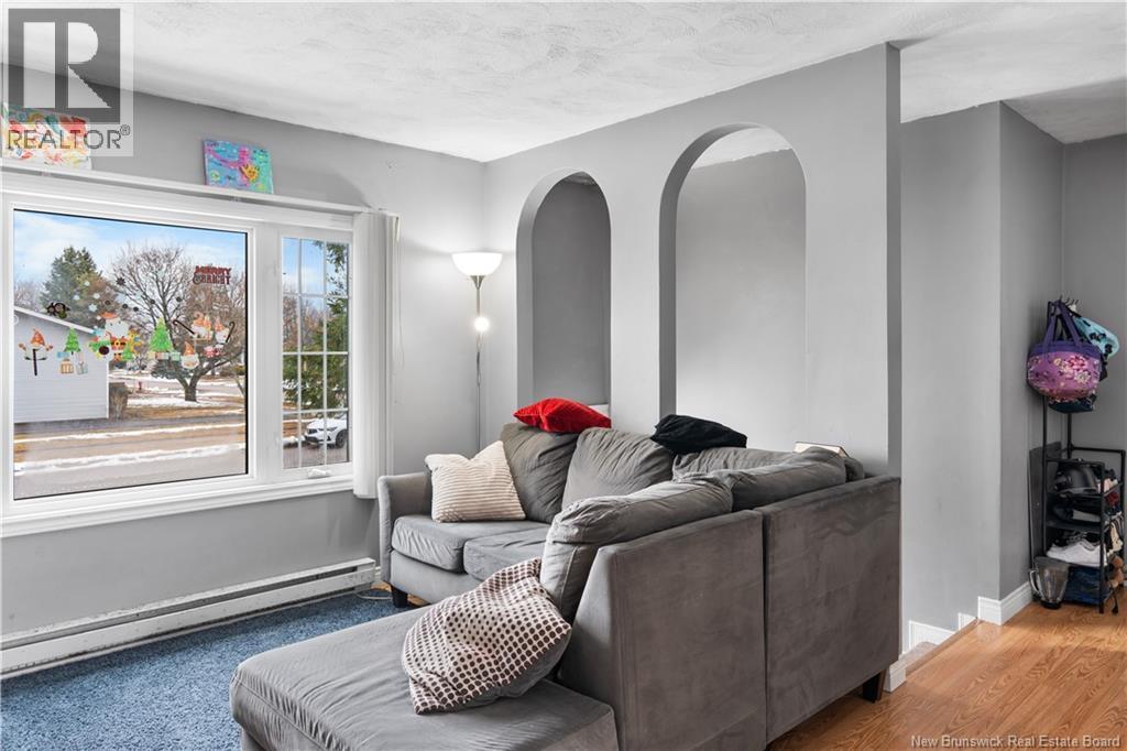 69 Barrieau Road, Moncton, New Brunswick  E1G 1J5 - Photo 3 - NB136586