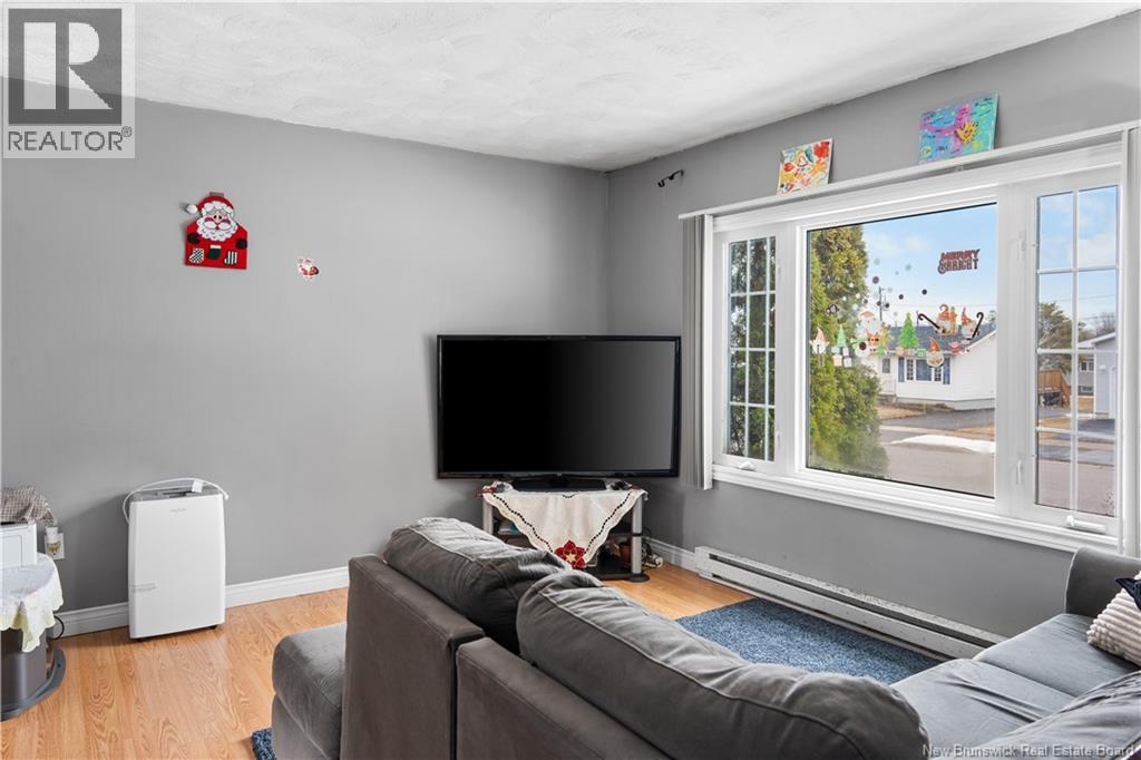 69 Barrieau Road, Moncton, New Brunswick  E1G 1J5 - Photo 5 - NB136586