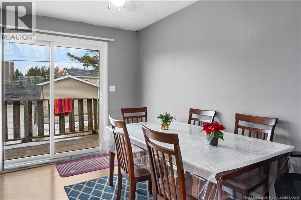 69 Barrieau Road, Moncton, New Brunswick  E1G 1J5 - Photo 9 - NB136586