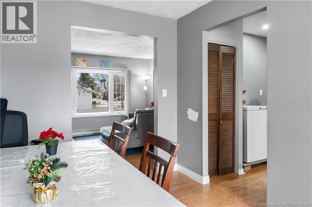 69 Barrieau Road, Moncton, New Brunswick  E1G 1J5 - Photo 8 - NB136586
