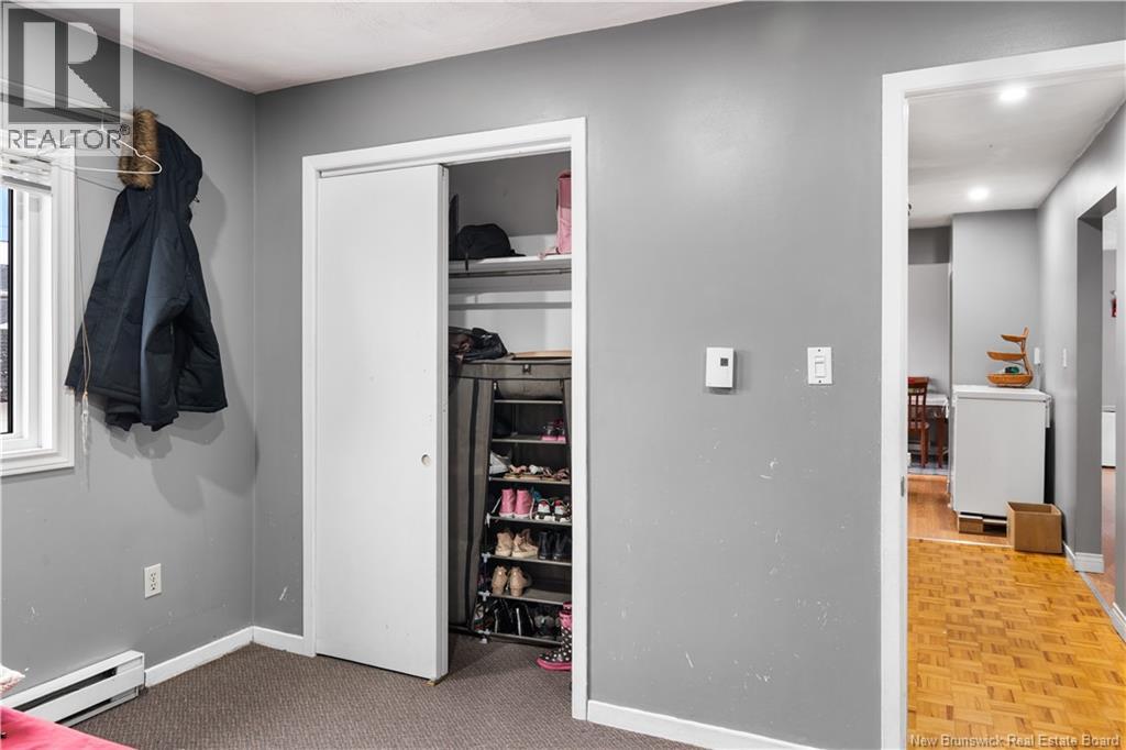 69 Barrieau Road, Moncton, New Brunswick  E1G 1J5 - Photo 18 - NB136586