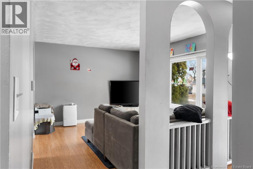 69 Barrieau Road, Moncton, New Brunswick  E1G 1J5 - Photo 2 - NB136586