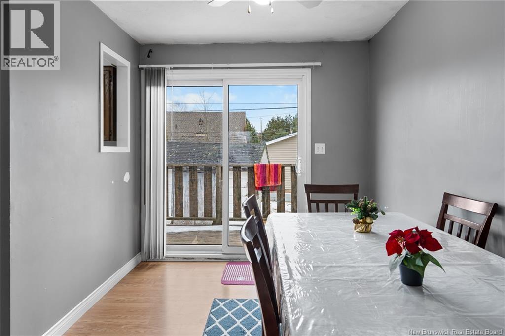 69 Barrieau Road, Moncton, New Brunswick  E1G 1J5 - Photo 7 - NB136586
