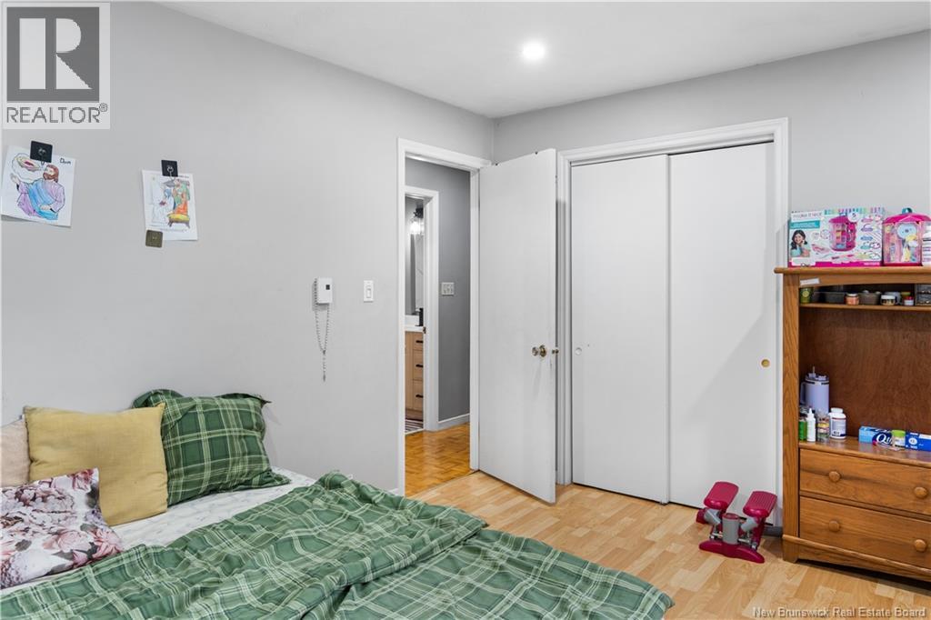 69 Barrieau Road, Moncton, New Brunswick  E1G 1J5 - Photo 16 - NB136586