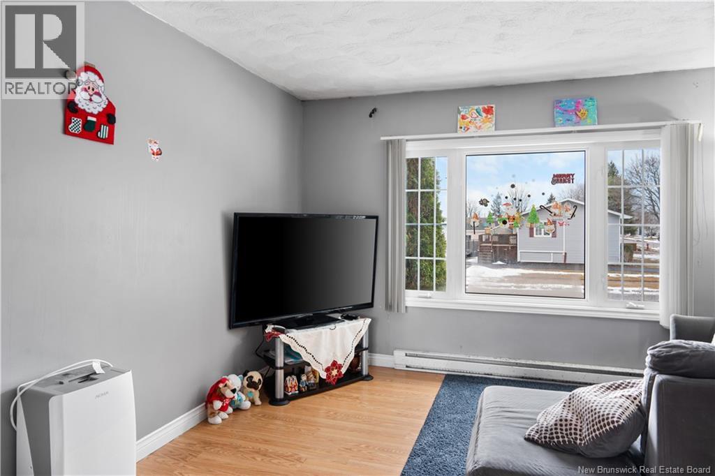 69 Barrieau Road, Moncton, New Brunswick  E1G 1J5 - Photo 4 - NB136586