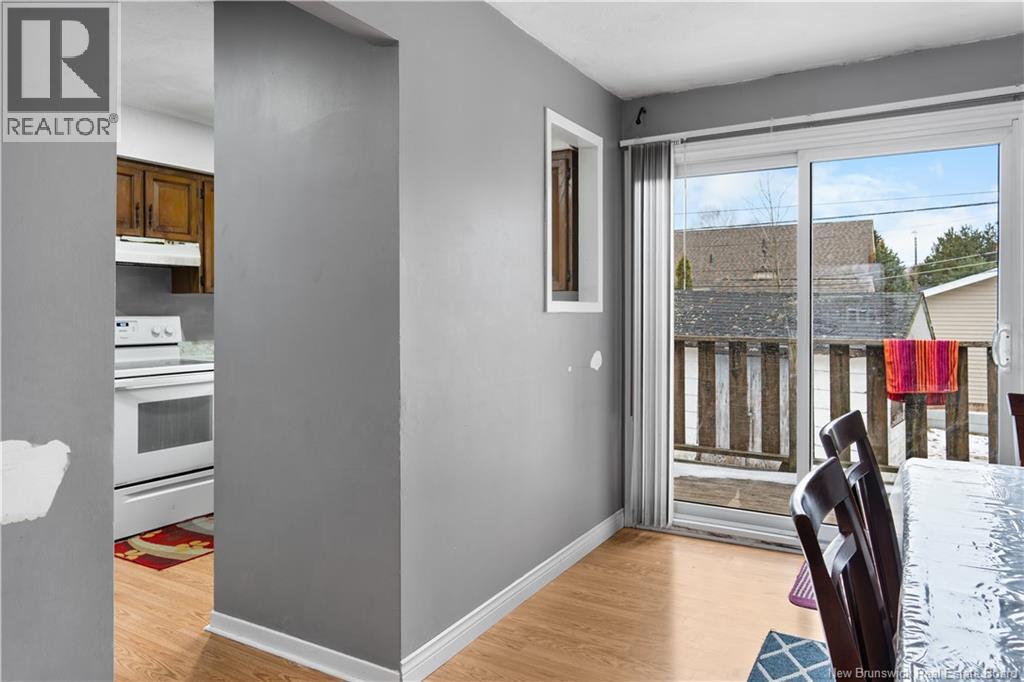 69 Barrieau Road, Moncton, New Brunswick  E1G 1J5 - Photo 6 - NB136586